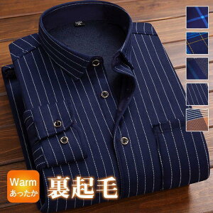 Vc Y lVc N {A `FbN  CVc {At Ci[   H~ h JWA rWlX ʋ