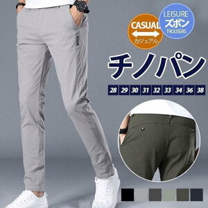 `mp Y pc X|[c  {gX StEFA  C[W[pc e[p[hpc UVJbg  XLj[ JWA