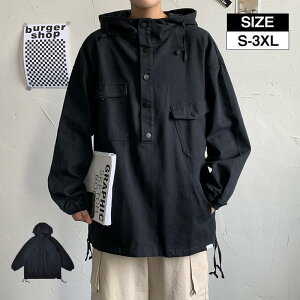 p[J[ Y gbvX nClbN tH~ vI[o[ ̌^Jo[ WPbg Mtg v[g  JWA t@bV 