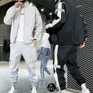 ZbgAbv Y WPbg ㉺Zbg XEFbgpc h W[W H JWA [EFA 傫TCY  