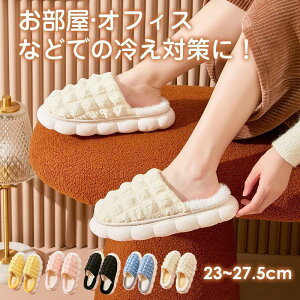 Xbp [V[Y  Y fB[X t@[T_  g ~ ӂӂ H~ qp gC k  􂦂