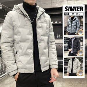 _ER[g Y _EWPbg ȓ  h g y j tFU[ R[g Cg_E H WPbg ~ H~ Ci[ AE^[ h