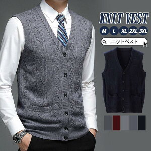 jbgxXg xXg Y jbg vI[o[ gbvX AE^[ rWlX {^ H~ JWA 40 50 Ȃ  hV̓ H