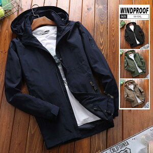 }Eep[J[ p[J[ Y WPbg EChu[J[ Wo[ AE^[ t[ht  tH 䂽 JWA ʋ