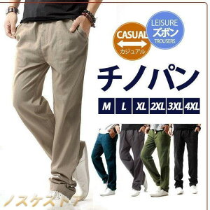 y   `mp Y Ȗ pc X|[c  {gX StEFA  C[W[pc e[p[hpc UVJbg  JWA