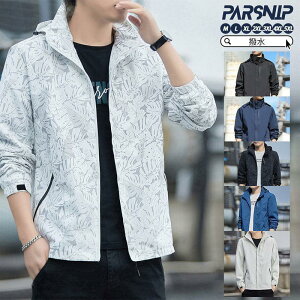 }Eep[J[ Y h 50 EChu[J[ H ~ oR p[J[ }EeWPbg H WPbg t[ht h 