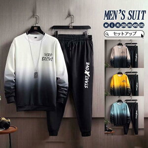 ZbgAbv ㉺Zbg Y p[J[ Opc `mp    pc AEghA X|[cEFA 傫TCY JWA