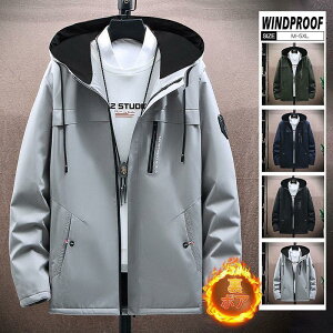 }Eep[J[ p[J[ Y WPbg {A N EChu[J[ Wo[ AE^[ t[ht  tH 䂽 Vv ʋ