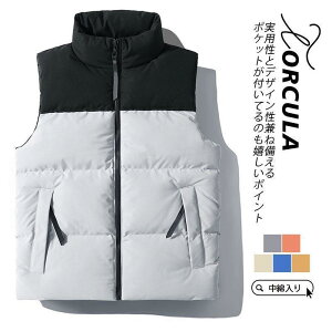 _ExXg Y ȃxXg xXg hxXg H ~ WPbg ނ m[X[u h y AE^[ JWA h OJ  v[g