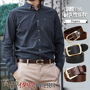 xg Y am v {v U[ St Yxg X|[c AEghA rWlX ̓  JWA  i 30 40 50