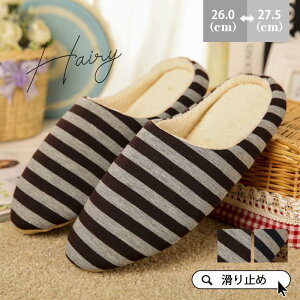 Xbp h XgCv  [V[Y ~ y É I[V[Y Ƒ Jbv qp Y _炩  tp Hp ~p