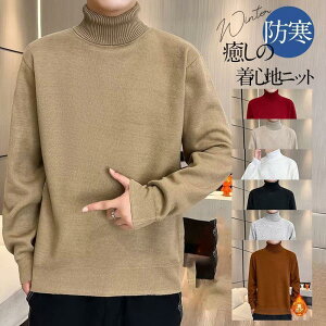 jbg Z[^[ Y  N[lbN jbgZ[^[ N {A  l  ʋ j g H ~ h am Vv 