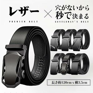 xg Y Ȃ iK am v U[ StEFA Xgb` O JWA rWlX tH}[ t@bV ̓ v[g 蕨