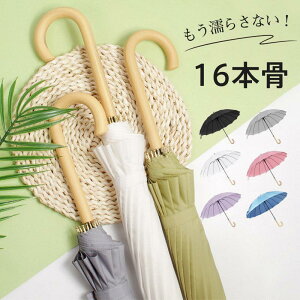 JP P WvP fB[X StP Jp jp  ^b` J ܂ɂ 16{ P ɋ ~J΍