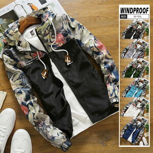 }Eep[J[ p[J[ Y WPbg hJ EChu[J[ Wo[ AE^[ t[ht  tH 䂽 Vv ʋ