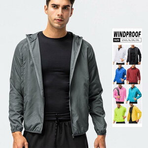 }Eep[J[ p[J[ Y WPbg EChu[J[ Wo[ AE^[ t[ht  tH t@Xi[ ʋ H