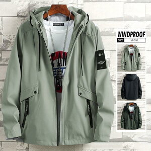 }Eep[J[ EChu[J[ Y p[J[ WPbg AE^[ t[ht  tH 䂽 oREGA ʋ