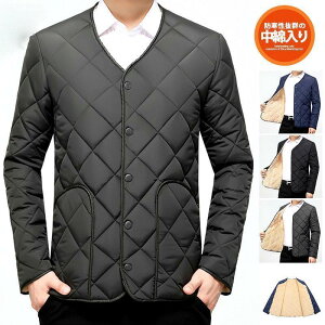 ȃWPbg Y WPbg R[g ȓ ȃR[g m[J[ OJ _E  ~ ~  V[g {^_E ʋ