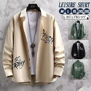 JWAVc Vc Y {[OVc J݃Vc Vc {^_E OJ AE^[ gbvX H H t t  Xg[g w