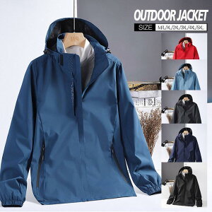 }Eep[J[ p[J[ Y WPbg EChu[J[ Wo[ AE^[ t[ht  tH X|[cEGA JWA