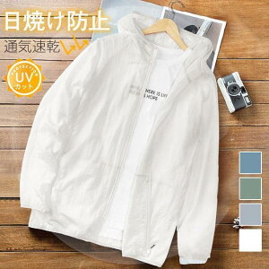 bVK[h Y gbvX bVp[J[ UVp[J[ z OJbg y Xqt UVJbg Ăh~