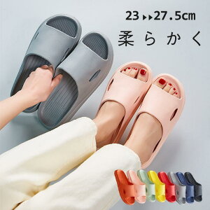 Xbp Y fB[X C x_ Xbp  T_ pr Ȃ y hLq ~ 􂦂 ʔNKp