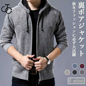 [gWPbg Y WPbg {A ~ jbgWPbg t[ht {Ap[J[ OJ  p[J[ Wp[ {AWPbg