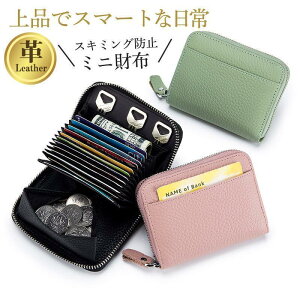 RCP[X v K J[hP[X ~jz ΂ fB[X  XL~Oh~ {v z ܂ y e ㎿v