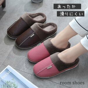 [V[Y Xbp Xbp Y fB[X  qp  킢 ۂۂ ~ g  h ӂӂ  KtBbg y NbV