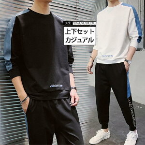 ZbgAbv Y W[WZbg XEFbgZbg [EFA p[J[ ㉺Zbg JWA   N[lbN Xgb` H