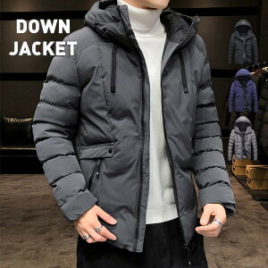 ȃWPbg Y }Eep[J[ t[ht _ER[g _EWPbg AEghA h WPbg g LeBO