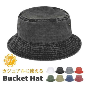 oPbgnbg Y Xq ΍LXq jp coL 싅X ʋC Ăh~ J} ΍ Lv 悯