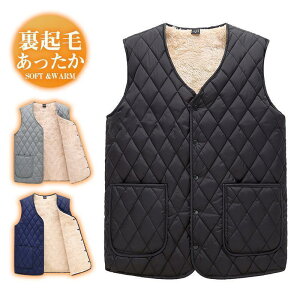 ȃxXg Y _ExXg {A N `bL Ci[xXg y n AE^[ LeBO h g H~ AEghA oR