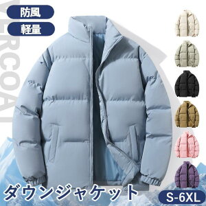 _EWPbg ȃWPbg Y fB[X Cg_E AE^[_E R[g Wo[ AE^[ H ~  h JWA