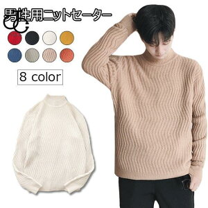 jbgZ[^[ Y Z[^[   ҂ݖ͗l j jbggbvX  JWA tH ~