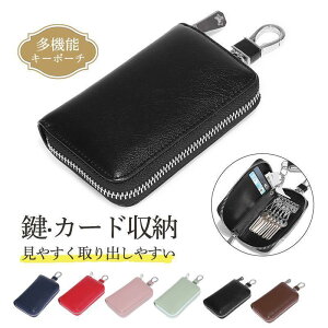 L[P[X Y fB[X L[O JM  J[h[ v e 6A @\ L[z_[ L[|[` jp hV̓ v[g