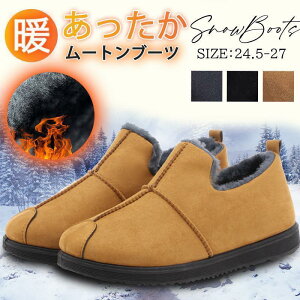 [gu[c Y Xm[u[c N V[gu[c Xb| V[Y u[c JWA h ۉ AEghA  ʋΒʊw