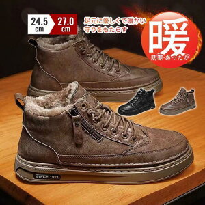 [gu[c Y Xm[u[c [Nu[c V[gu[c C N h g ~C ɂ ₷ {A ʋ ʊw