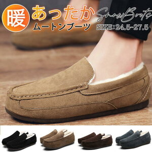 [gu[c Y Xm[u[c N V[gu[c Xb| V[Y u[c JWA h ۉ AEghA  Cxg