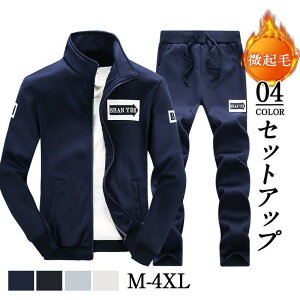 ZbgAbv XEFbg Y N ^ H~ W[W  [EFA  Wbvp[J[  Xg[gn JWA