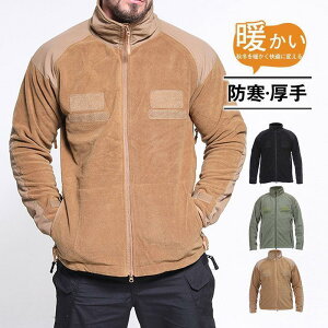 t[XWPbg Y ~^[WPbg t[X g N WPbg AE^[ 㒅 HD n  JWA ʋ