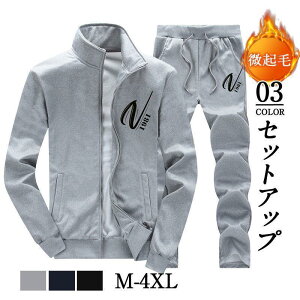 ZbgAbv XEFbg Y N ^ H~ W[W  [EFA  Wbvp[J[  Xg[gn JWA