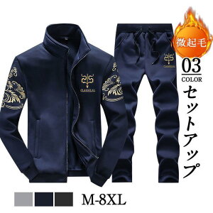 ZbgAbv XEFbg Y N hJ ^ H~ W[W [EFA  Wbvp[J[  Xg[gn JWA