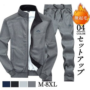 ZbgAbv XEFbg Y N ^ H~ W[W  [EFA  Wbvp[J[  Xg[gn JWA