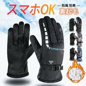  Y fB[X h ۉ h  N h O[u ] Ɨp ~ X|[c  AEghA ʋ ʊw ߓd