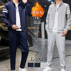 ZbgAbv XEFbg Y N ^ H~ W[W  [EFA  Wbvp[J[  Xg[gn JWA