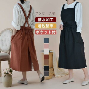 Gv  fB[X H s[X Gv 킢 |Pbgt 䒷 yz_[t ۈm [NGv