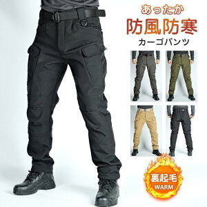 J[Spc Y [Npc N  AEghA H h h  ~^[ AJW n  i ƒ oR