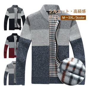 jbg Z[^[ g Y gbvX nClbN OJ CgAE^[ ʋ ʊw N  Vv R[fBK ~ 