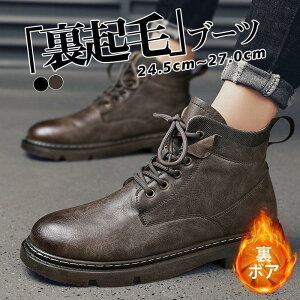 u[c Y [Nu[c GWjAu[c N {A h ~C ~^[u[c Xj[J[ nCJbg  [XAbv JWA